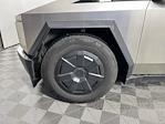 Used 2024 Tesla Cybertruck Crew Cab for sale #RA042923 - photo 20