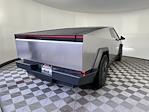 Used 2024 Tesla Cybertruck Crew Cab for sale #RA042923 - photo 5