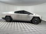 Used 2024 Tesla Cybertruck Crew Cab for sale #RA042923 - photo 6