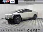 Used 2024 Tesla Cybertruck Crew Cab for sale #RA042923 - photo 1