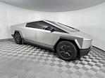 Used 2024 Tesla Cybertruck Crew Cab for sale #RA042923 - photo 7