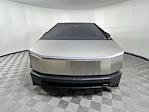 Used 2024 Tesla Cybertruck Crew Cab for sale #RA042923 - photo 8