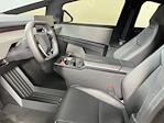 Used 2024 Tesla Cybertruck Crew Cab for sale #RA042923 - photo 9