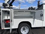 2024 Ford F-450 Regular Cab DRW 4WD Knapheide Mechanics Body for sale #RDA01805 - photo 18