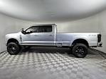 2024 Ford F-350 Crew Cab SRW 4WD Pickup for sale #REC08175D - photo 3