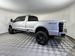 2024 Ford F-350 Crew Cab SRW 4WD Pickup for sale #REC08175D - photo 2