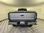 2024 Ford F-350 Crew Cab SRW 4WD Pickup for sale #REC08175D - photo 4