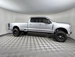 2024 Ford F-350 Crew Cab SRW 4WD Pickup for sale #REC08175D - photo 5