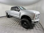 2024 Ford F-350 Crew Cab SRW 4WD Pickup for sale #REC08175D - photo 6