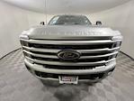 2024 Ford F-350 Crew Cab SRW 4WD Pickup for sale #REC08175D - photo 7