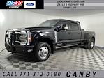 Used 2024 Ford F-350 Crew Cab for sale #REC16583 - photo 1