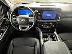 Used 2024 Ford F-350 Crew Cab for sale #REC16583 - photo 10