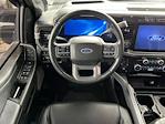 Used 2024 Ford F-350 Crew Cab for sale #REC16583 - photo 11