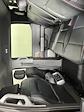 Used 2024 Ford F-350 Crew Cab for sale #REC16583 - photo 12