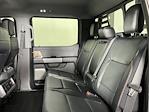 Used 2024 Ford F-350 Crew Cab for sale #REC16583 - photo 13