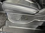 Used 2024 Ford F-350 Crew Cab for sale #REC16583 - photo 14