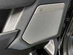 Used 2024 Ford F-350 Crew Cab for sale #REC16583 - photo 16