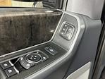 Used 2024 Ford F-350 Crew Cab for sale #REC16583 - photo 17