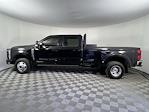 Used 2024 Ford F-350 Crew Cab for sale #REC16583 - photo 3