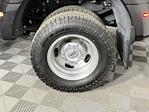 Used 2024 Ford F-350 Crew Cab for sale #REC16583 - photo 20