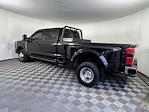 Used 2024 Ford F-350 Crew Cab for sale #REC16583 - photo 2