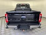 Used 2024 Ford F-350 Crew Cab for sale #REC16583 - photo 4