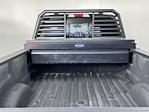Used 2024 Ford F-350 Crew Cab for sale #REC16583 - photo 5