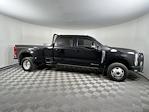 Used 2024 Ford F-350 Crew Cab for sale #REC16583 - photo 6