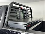 Used 2024 Ford F-350 Crew Cab for sale #REC16583 - photo 7