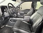 Used 2024 Ford F-350 Crew Cab for sale #REC16583 - photo 8
