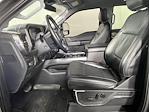 Used 2024 Ford F-350 Crew Cab for sale #REC16583 - photo 9