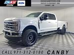 2024 Ford F-350 Crew Cab SRW 4WD Pickup for sale #REC30944 - photo 1