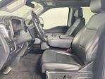 2024 Ford F-350 Crew Cab SRW 4WD Pickup for sale #REC30944 - photo 9