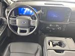 2024 Ford F-350 Crew Cab SRW 4WD Pickup for sale #REC30944 - photo 11