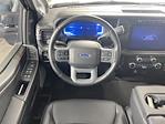 2024 Ford F-350 Crew Cab SRW 4WD Pickup for sale #REC30944 - photo 12