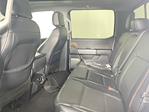 2024 Ford F-350 Crew Cab SRW 4WD Pickup for sale #REC30944 - photo 13