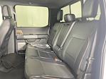 2024 Ford F-350 Crew Cab SRW 4WD Pickup for sale #REC30944 - photo 14