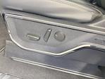 2024 Ford F-350 Crew Cab SRW 4WD Pickup for sale #REC30944 - photo 16