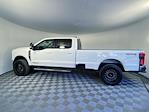 2024 Ford F-350 Crew Cab SRW 4WD Pickup for sale #REC30944 - photo 5
