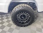 2024 Ford F-350 Crew Cab SRW 4WD Pickup for sale #REC30944 - photo 20