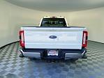 2024 Ford F-350 Crew Cab SRW 4WD Pickup for sale #REC30944 - photo 8