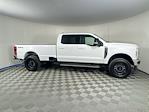 2024 Ford F-350 Crew Cab SRW 4WD Pickup for sale #REC30944 - photo 10