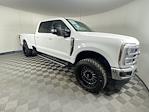 2024 Ford F-350 Crew Cab SRW 4WD Pickup for sale #REC30944 - photo 3