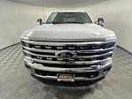 2024 Ford F-350 Crew Cab SRW 4WD Pickup for sale #REC30944 - photo 4