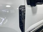 2024 Ford F-350 Crew Cab SRW 4WD Pickup for sale #REC30944 - photo 6