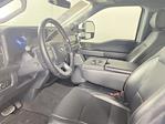 2024 Ford F-350 Crew Cab SRW 4WD Pickup for sale #REC30944 - photo 7