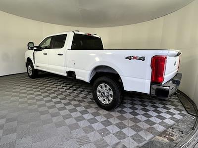 Used 2024 Ford F-350 Crew Cab for sale #REC71925 - photo 2