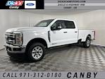 2024 Ford F-350 Crew Cab SRW 4WD Pickup for sale #REC71925 - photo 1