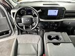 2024 Ford F-350 Crew Cab SRW 4WD Pickup for sale #REC71925 - photo 6