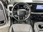2024 Ford F-350 Crew Cab SRW 4WD Pickup for sale #REC71925 - photo 7
